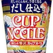 ヒメ日記 2025/05/28 23:13 投稿 にと アロー
