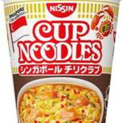 ヒメ日記 2025/06/03 09:14 投稿 にと アロー