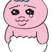 ヒメ日記 2025/06/15 08:31 投稿 にと アロー