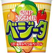 ヒメ日記 2025/06/24 08:54 投稿 にと アロー