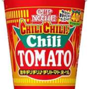 ヒメ日記 2025/06/25 11:19 投稿 にと アロー