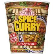 ヒメ日記 2025/07/08 08:31 投稿 にと アロー