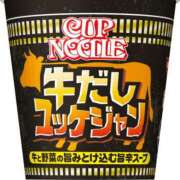 ヒメ日記 2025/07/10 07:17 投稿 にと アロー