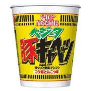 ヒメ日記 2025/07/13 08:28 投稿 にと アロー