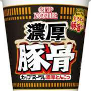 ヒメ日記 2025/07/23 08:38 投稿 にと アロー