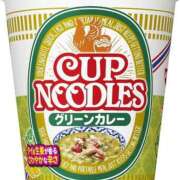 ヒメ日記 2025/07/26 10:30 投稿 にと アロー