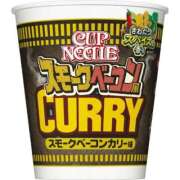 ヒメ日記 2025/08/03 10:23 投稿 にと アロー