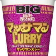 ヒメ日記 2025/08/12 10:57 投稿 にと アロー