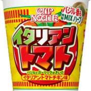 ヒメ日記 2025/08/23 09:34 投稿 にと アロー