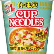 ヒメ日記 2025/08/24 09:32 投稿 にと アロー