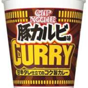 ヒメ日記 2025/09/01 10:28 投稿 にと アロー