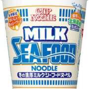 にと 11月1位ありがちゅ🥇 アロー