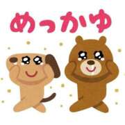 ヒメ日記 2026/02/26 09:08 投稿 にと アロー