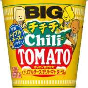 ヒメ日記 2026/02/28 10:16 投稿 にと アロー