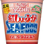 にと 復活にーと🥲 アロー