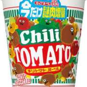 ヒメ日記 2026/04/06 08:08 投稿 にと アロー