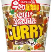 ヒメ日記 2026/04/12 09:01 投稿 にと アロー