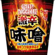ヒメ日記 2026/04/22 07:55 投稿 にと アロー