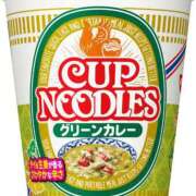 にと ごめんなさい🙇🏽‍♀️ アロー