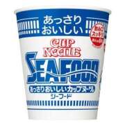 にと 😞 アロー