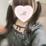 ヒメ日記 2025/03/06 18:49 投稿 もも 学園collection