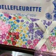 ヒメ日記 2025/03/06 21:14 投稿 もも 学園collection