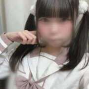 ヒメ日記 2025/03/08 15:04 投稿 もも 学園collection