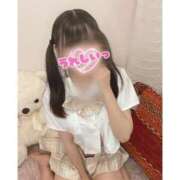 ヒメ日記 2025/03/15 12:13 投稿 もも 学園collection