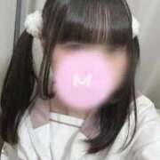 ヒメ日記 2025/03/15 12:17 投稿 もも 学園collection