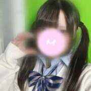 ヒメ日記 2025/04/15 12:05 投稿 もも 学園collection