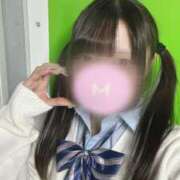 もも 次の出勤日だよ〜 学園collection