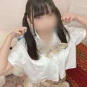 もも 18時~0時まで出勤するよ！ 学園collection