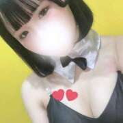 ヒメ日記 2025/03/07 15:48 投稿 みか【美巨乳は純白Ｇカップ】 STELLA NEXT－ステラネクスト－