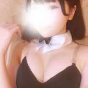 ヒメ日記 2025/03/07 20:34 投稿 みか【美巨乳は純白Ｇカップ】 STELLA NEXT－ステラネクスト－