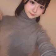 ヒメ日記 2025/03/09 17:18 投稿 みか【美巨乳は純白Ｇカップ】 STELLA NEXT－ステラネクスト－