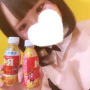 ヒメ日記 2025/03/14 10:05 投稿 みか【美巨乳は純白Ｇカップ】 STELLA NEXT－ステラネクスト－