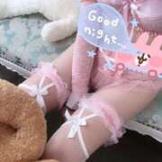 ヒメ日記 2025/03/14 13:05 投稿 みか【美巨乳は純白Ｇカップ】 STELLA NEXT－ステラネクスト－