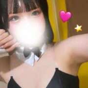 ヒメ日記 2025/03/15 19:20 投稿 みか【美巨乳は純白Ｇカップ】 STELLA NEXT－ステラネクスト－