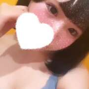 ヒメ日記 2025/03/15 19:26 投稿 みか【美巨乳は純白Ｇカップ】 STELLA NEXT－ステラネクスト－