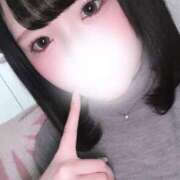 ヒメ日記 2025/03/20 12:50 投稿 みか【美巨乳は純白Ｇカップ】 STELLA NEXT－ステラネクスト－