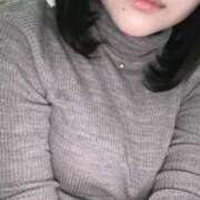 みか【美巨乳は純白Ｇカップ】 ありがとう😵‍💫💋むちっ STELLA NEXT－ステラネクスト－