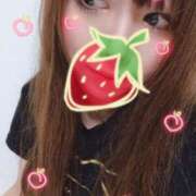 ヒメ日記 2025/02/17 22:04 投稿 しほ奥様 なすがママされるがママ