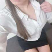 ヒメ日記 2025/02/22 15:24 投稿 しほ奥様 なすがママされるがママ