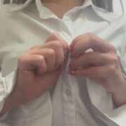 ヒメ日記 2025/02/22 19:25 投稿 しほ奥様 なすがママされるがママ