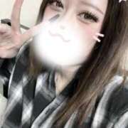 ヒメ日記 2025/02/18 00:13 投稿 なるみ Gossip girl成田店