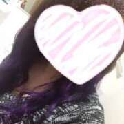 ヒメ日記 2025/02/18 17:45 投稿 なるみ Gossip girl成田店