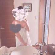 ヒメ日記 2025/02/19 18:45 投稿 なるみ Gossip girl成田店