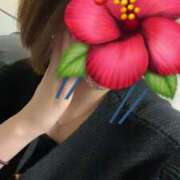 なるみ らすと🥲 Gossip girl成田店