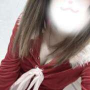 なるみ トロトロ…💗 Gossip girl成田店