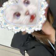 なるみ 一日だけ😢 Gossip girl成田店